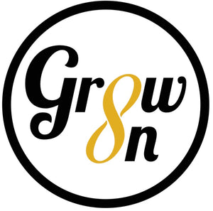 Grow On LLC